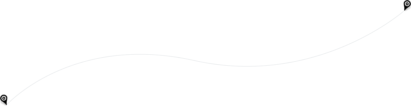 Hydro Balance - Σύμβουλοι Μηχανικοί | Υδραυλικές Μελέτες Δημοσίων & Ιδιωτικών Εργων