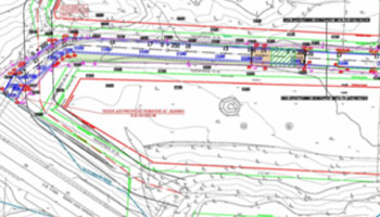 Hydro Balance - Σύμβουλοι Μηχανικοί | Υδραυλικές Μελέτες Δημοσίων & Ιδιωτικών Εργων