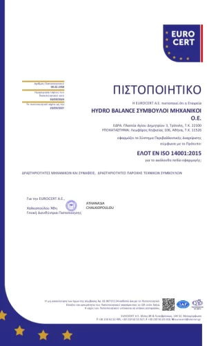 iso-14001
