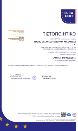 iso-9001
