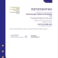 iso-9001